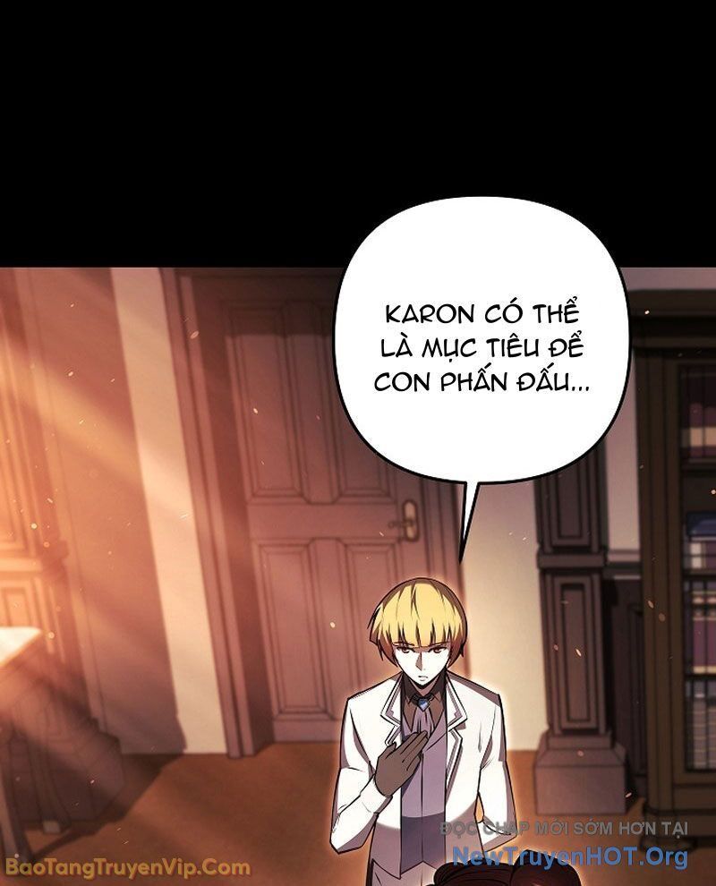 Con Chó Điên Nhà Công Tước Chap 8 - Next Chap 9