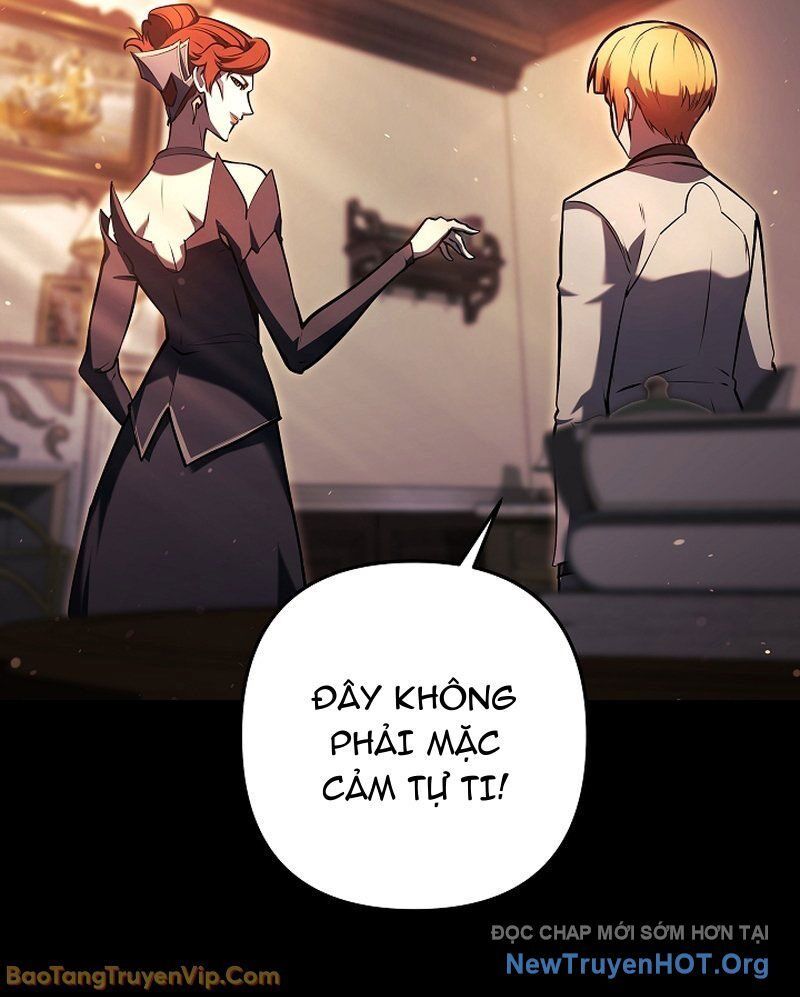 Con Chó Điên Nhà Công Tước Chap 8 - Next Chap 9