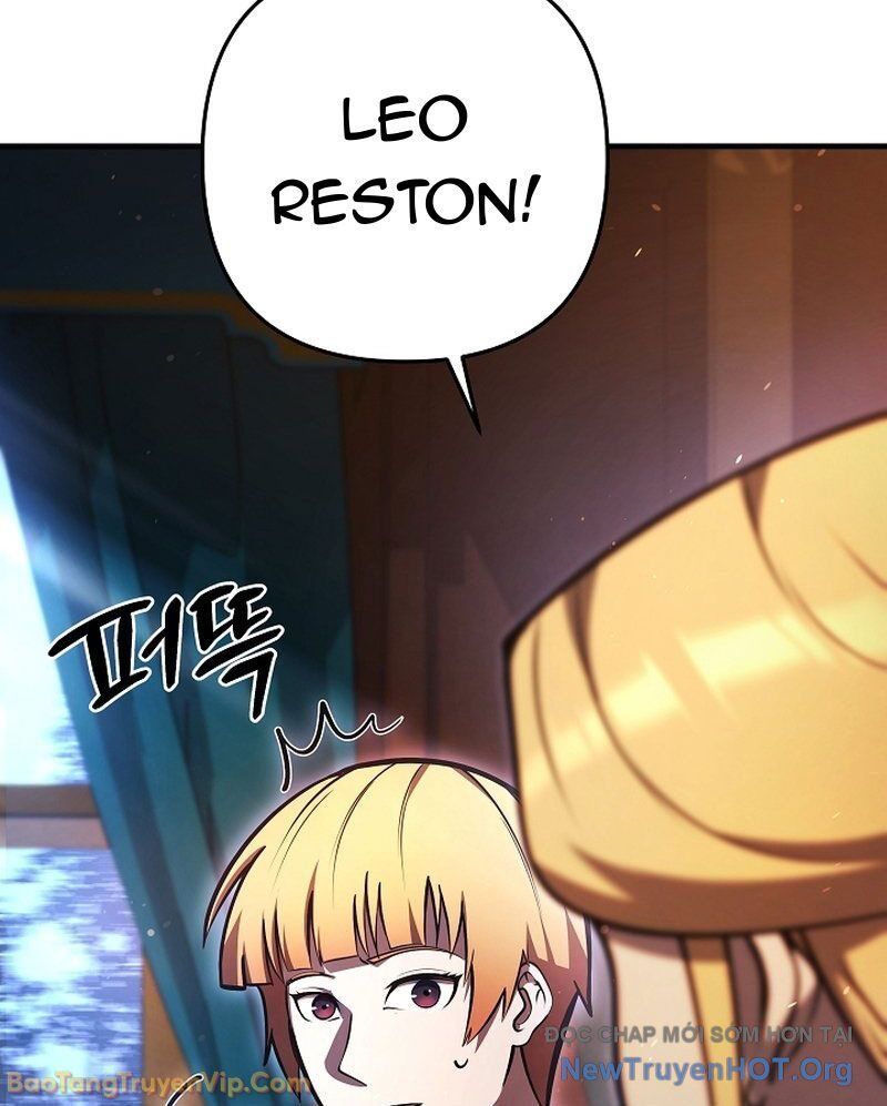 Con Chó Điên Nhà Công Tước Chap 8 - Next Chap 9