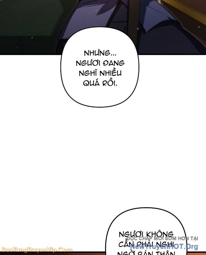 Con Chó Điên Nhà Công Tước Chap 8 - Next Chap 9