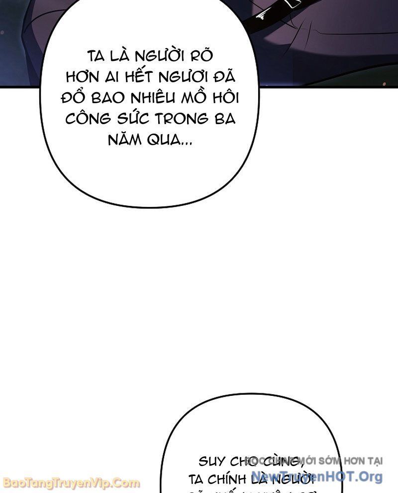 Con Chó Điên Nhà Công Tước Chap 8 - Next Chap 9