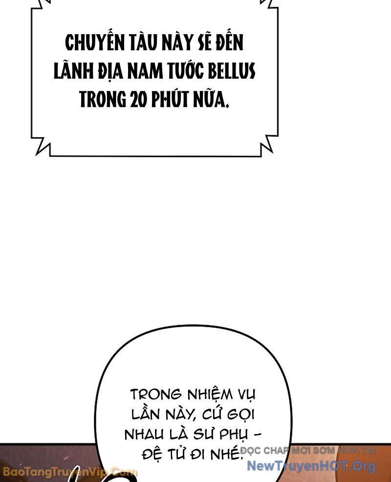Con Chó Điên Nhà Công Tước Chap 8 - Next Chap 9