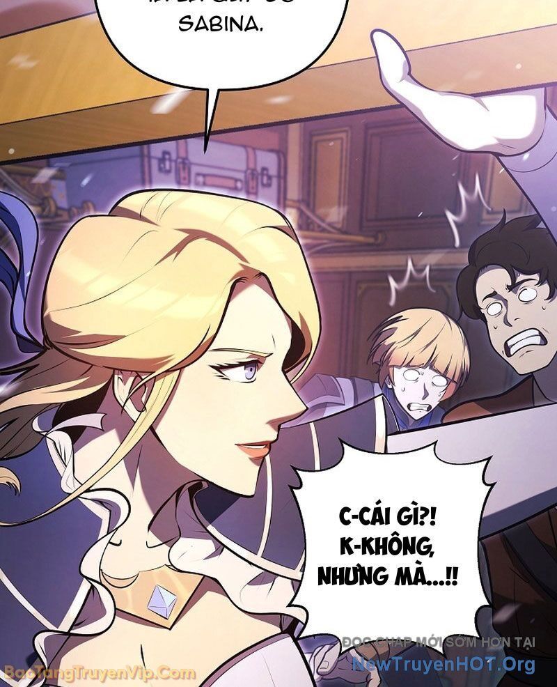 Con Chó Điên Nhà Công Tước Chap 8 - Next Chap 9