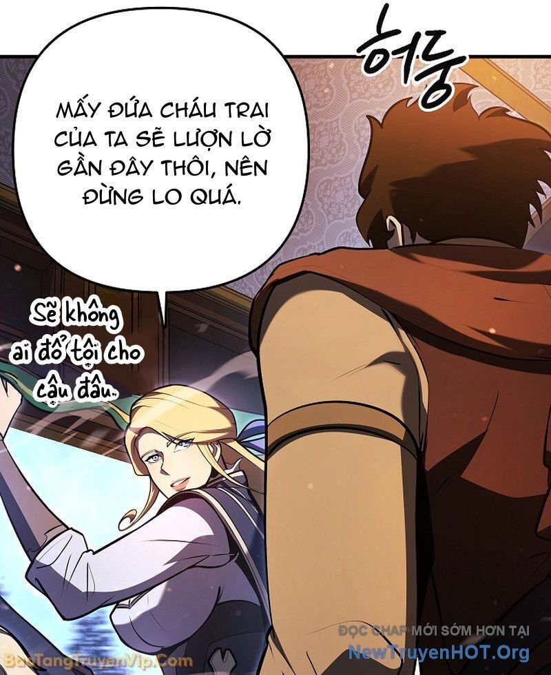 Con Chó Điên Nhà Công Tước Chap 8 - Next Chap 9