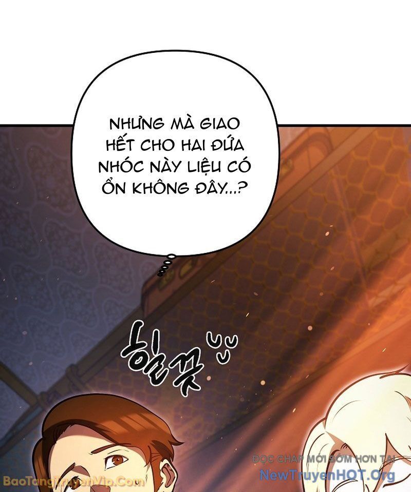 Con Chó Điên Nhà Công Tước Chap 8 - Next Chap 9