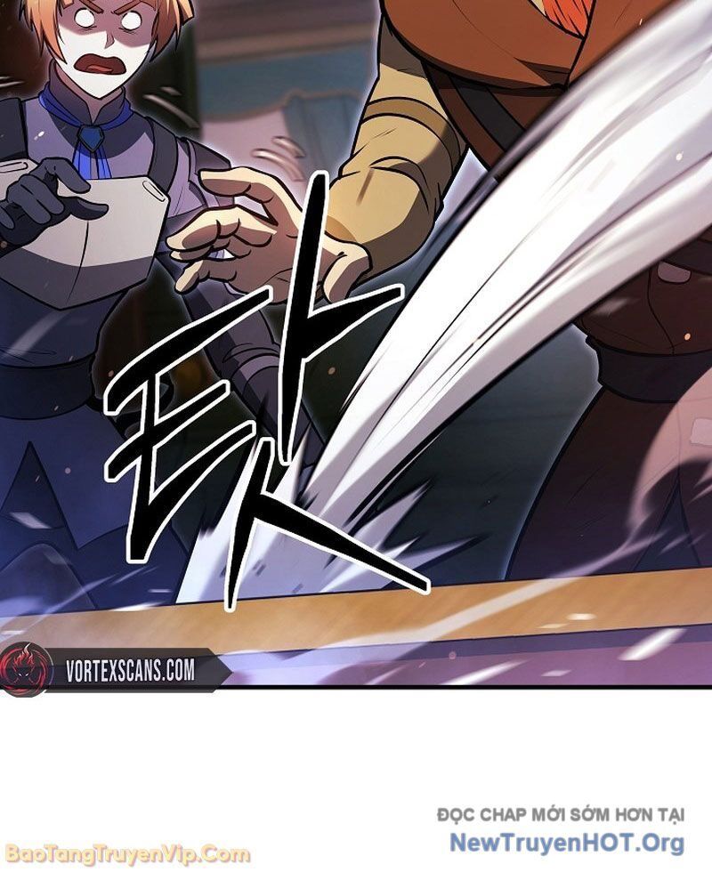 Con Chó Điên Nhà Công Tước Chap 8 - Next Chap 9