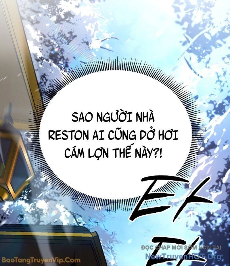 Con Chó Điên Nhà Công Tước Chap 8 - Next Chap 9