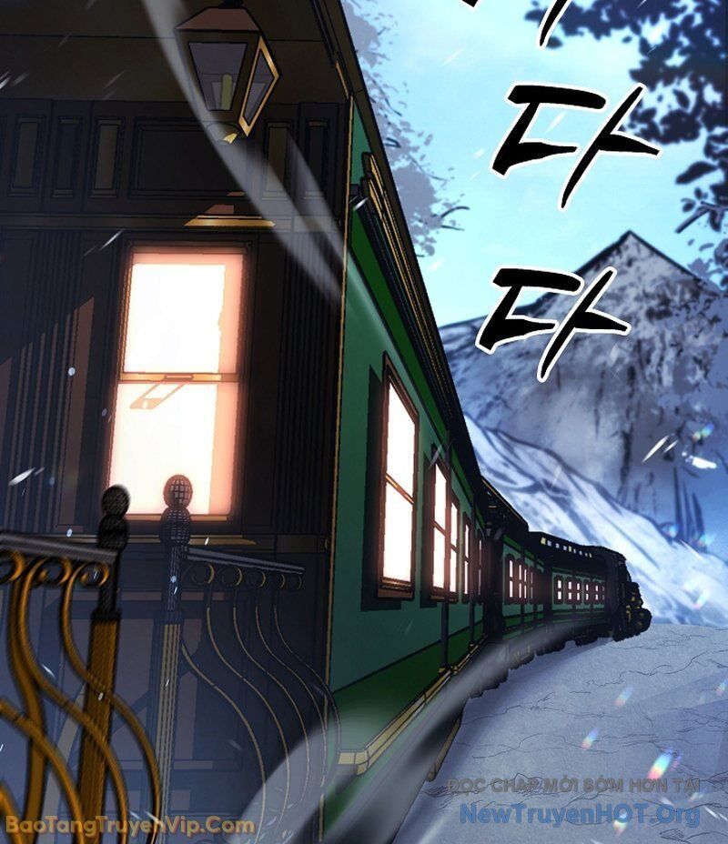 Con Chó Điên Nhà Công Tước Chap 8 - Next Chap 9