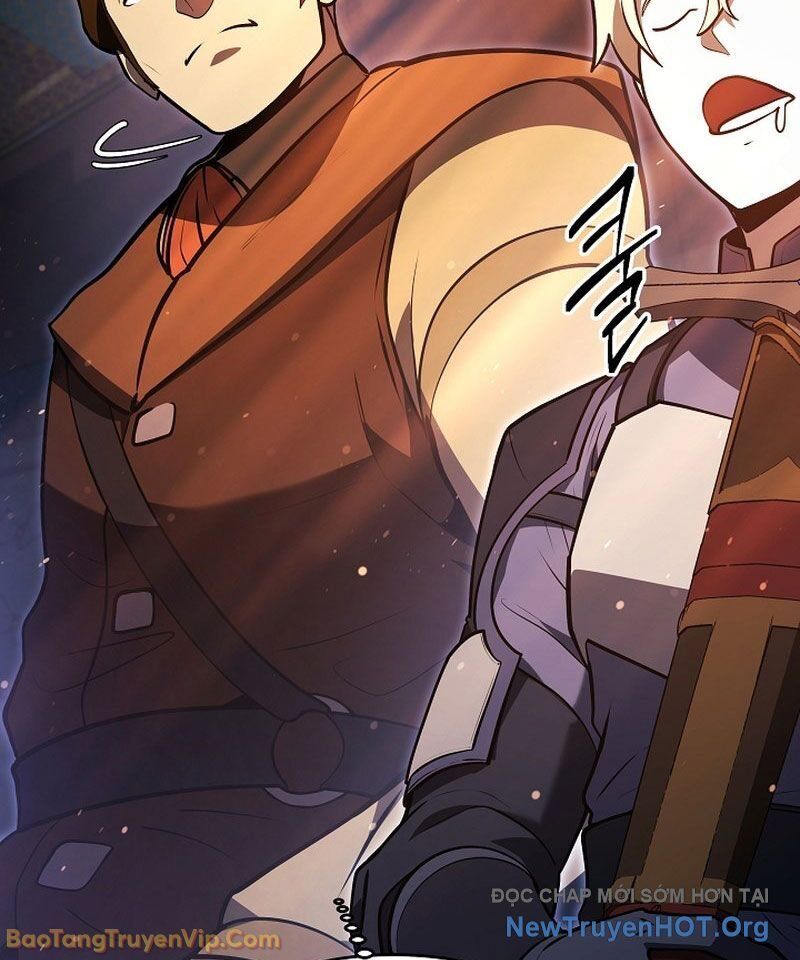 Con Chó Điên Nhà Công Tước Chap 8 - Next Chap 9