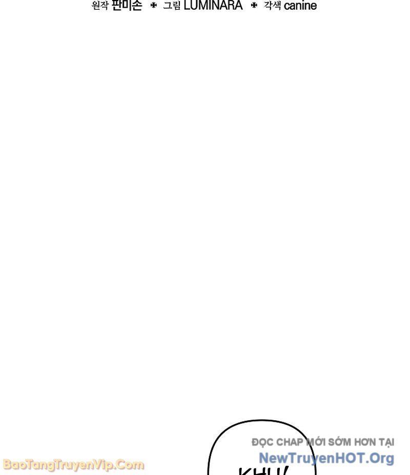 Con Chó Điên Nhà Công Tước Chap 8 - Next Chap 9