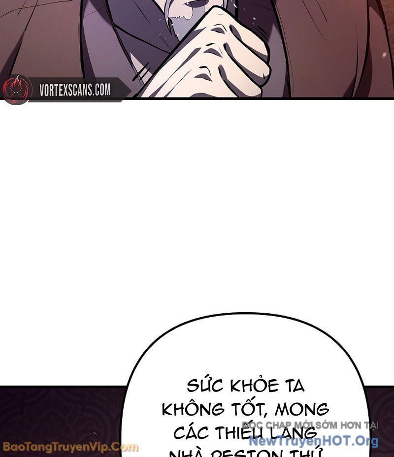 Con Chó Điên Nhà Công Tước Chap 8 - Next Chap 9