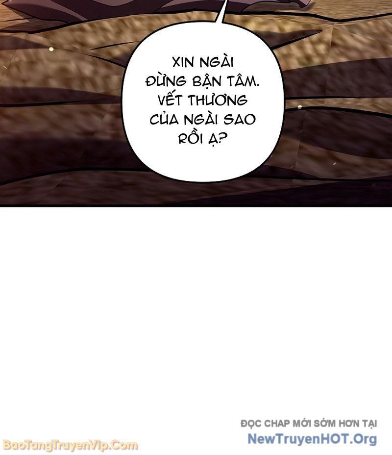 Con Chó Điên Nhà Công Tước Chap 8 - Next Chap 9