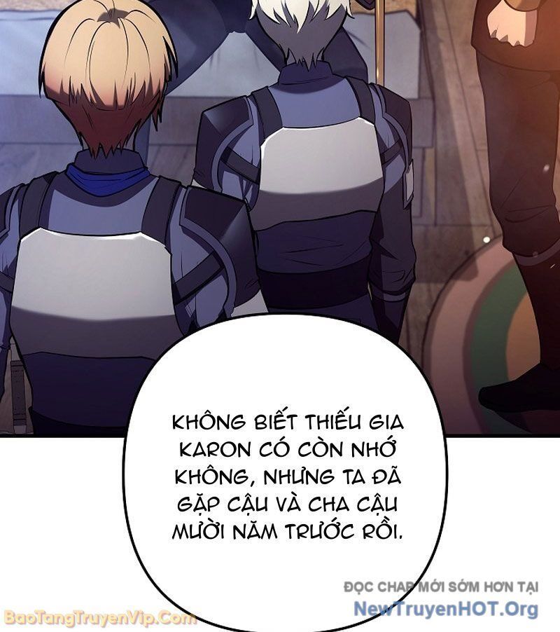 Con Chó Điên Nhà Công Tước Chap 8 - Next Chap 9