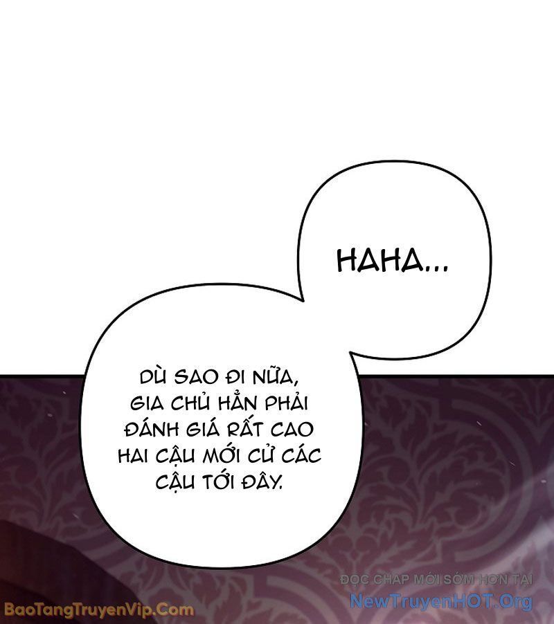 Con Chó Điên Nhà Công Tước Chap 8 - Next Chap 9