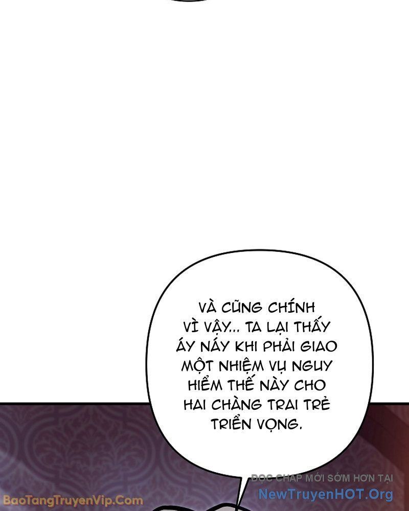 Con Chó Điên Nhà Công Tước Chap 8 - Next Chap 9