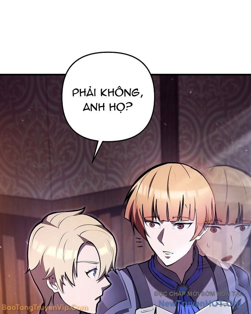 Con Chó Điên Nhà Công Tước Chap 8 - Next Chap 9