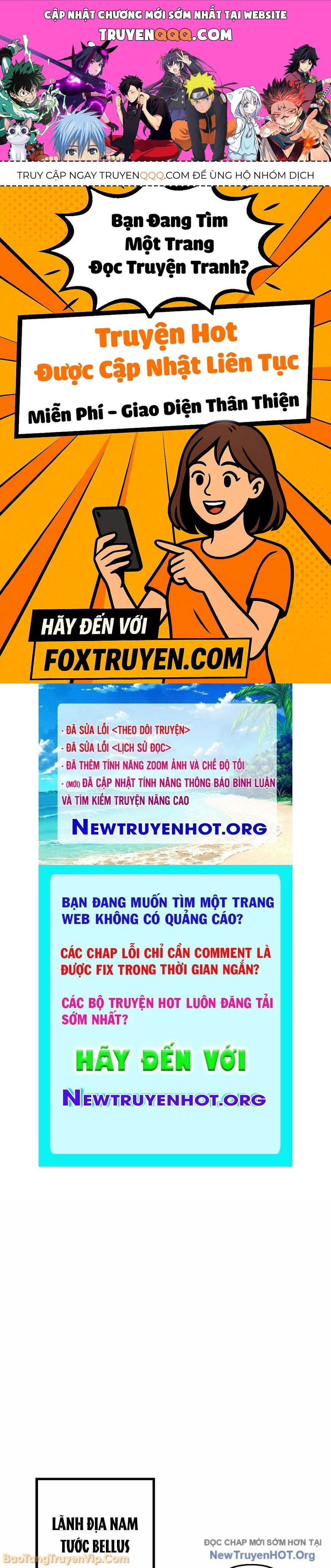 Con Chó Điên Nhà Công Tước Chap 9 - Next Chap 10