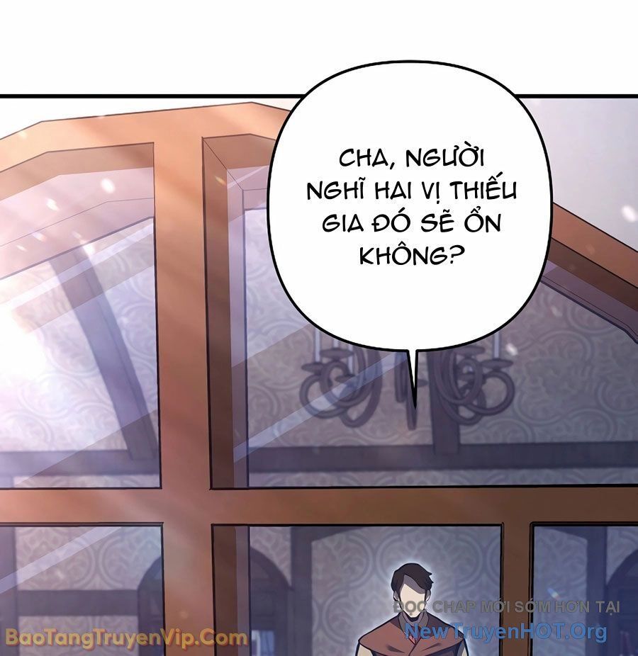 Con Chó Điên Nhà Công Tước Chap 9 - Next Chap 10