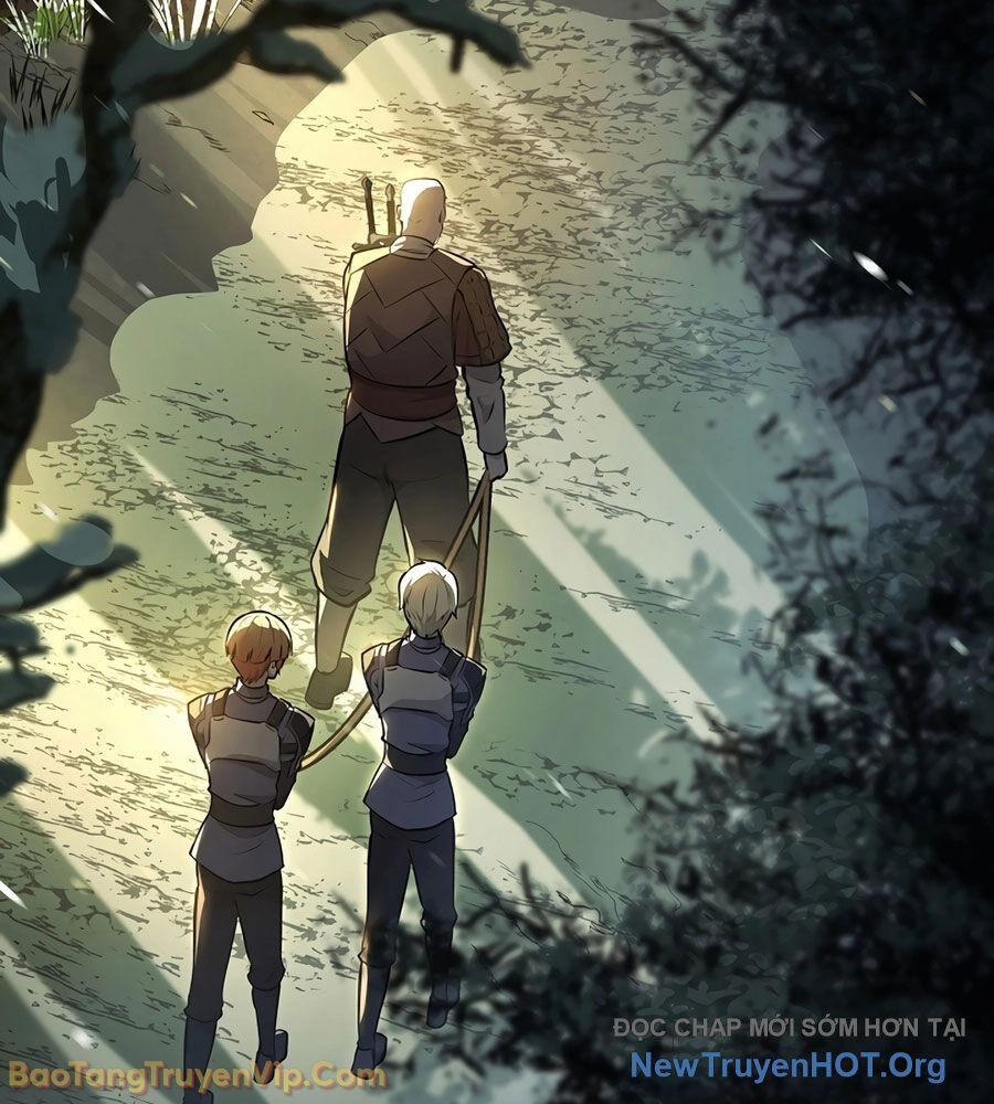 Con Chó Điên Nhà Công Tước Chap 9 - Next Chap 10