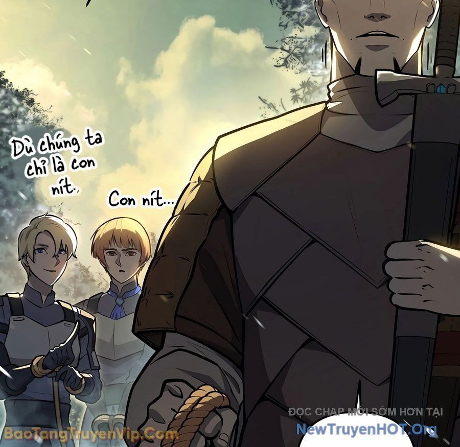 Con Chó Điên Nhà Công Tước Chap 9 - Next Chap 10