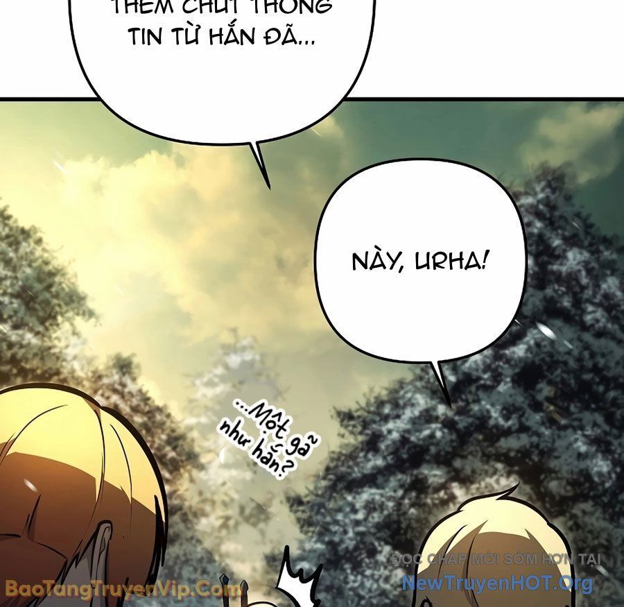 Con Chó Điên Nhà Công Tước Chap 9 - Next Chap 10