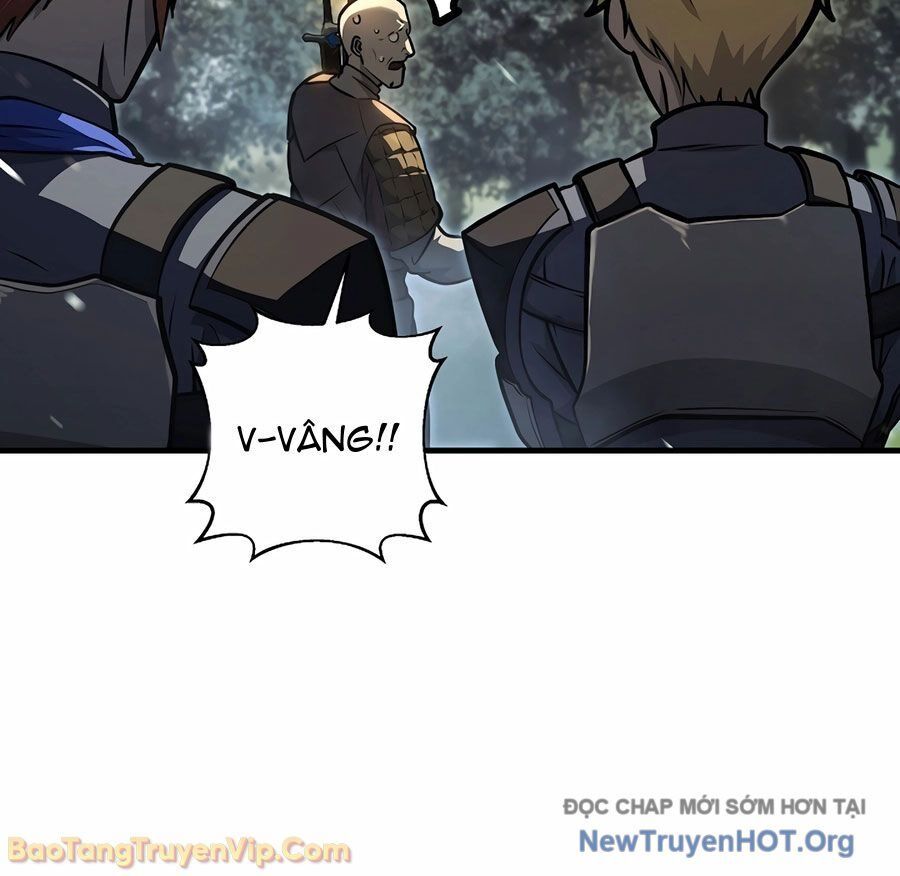 Con Chó Điên Nhà Công Tước Chap 9 - Next Chap 10