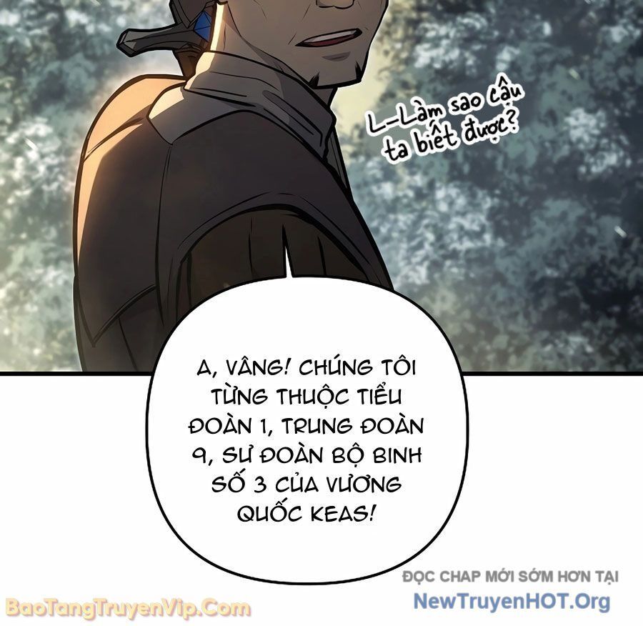 Con Chó Điên Nhà Công Tước Chap 9 - Next Chap 10