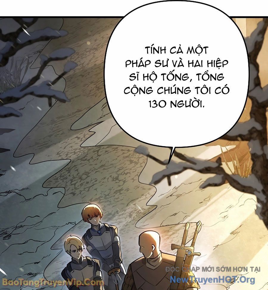 Con Chó Điên Nhà Công Tước Chap 9 - Next Chap 10