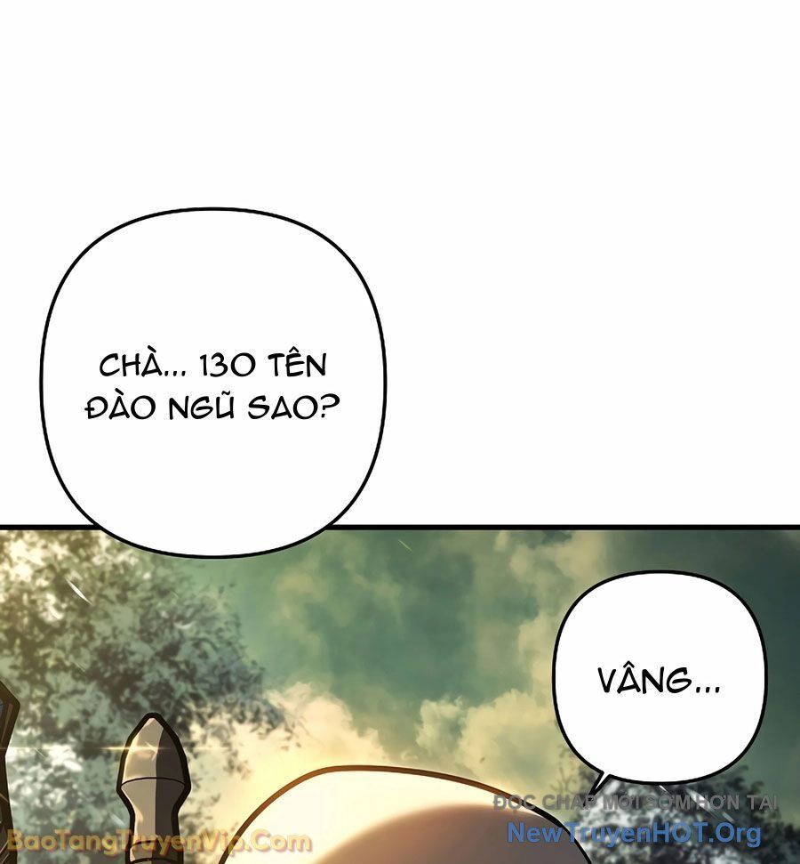 Con Chó Điên Nhà Công Tước Chap 9 - Next Chap 10