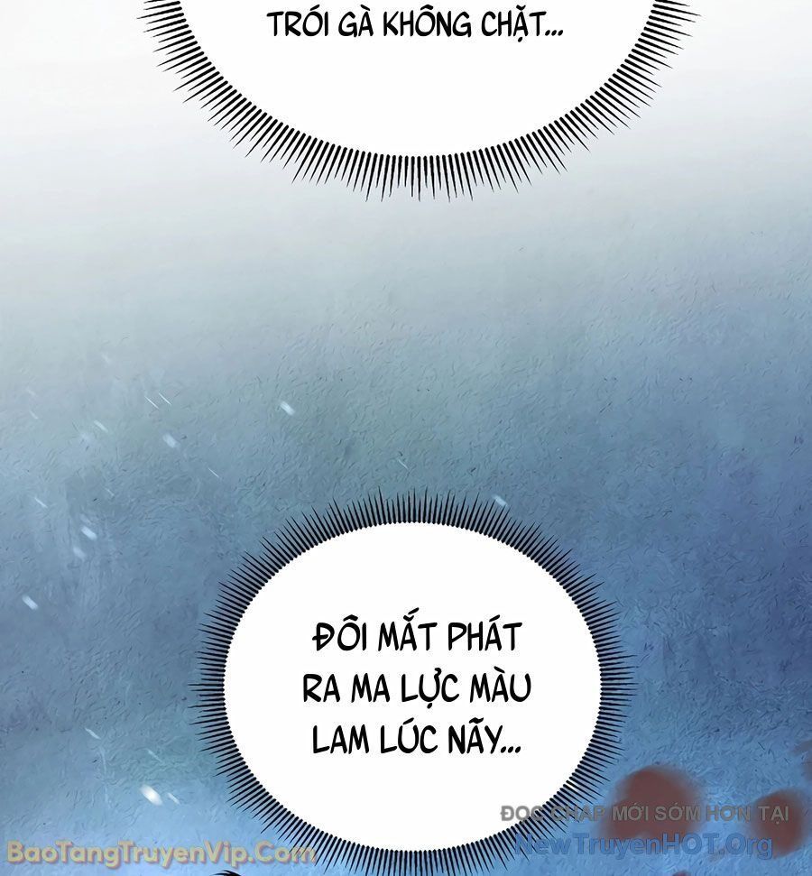 Con Chó Điên Nhà Công Tước Chap 9 - Next Chap 10