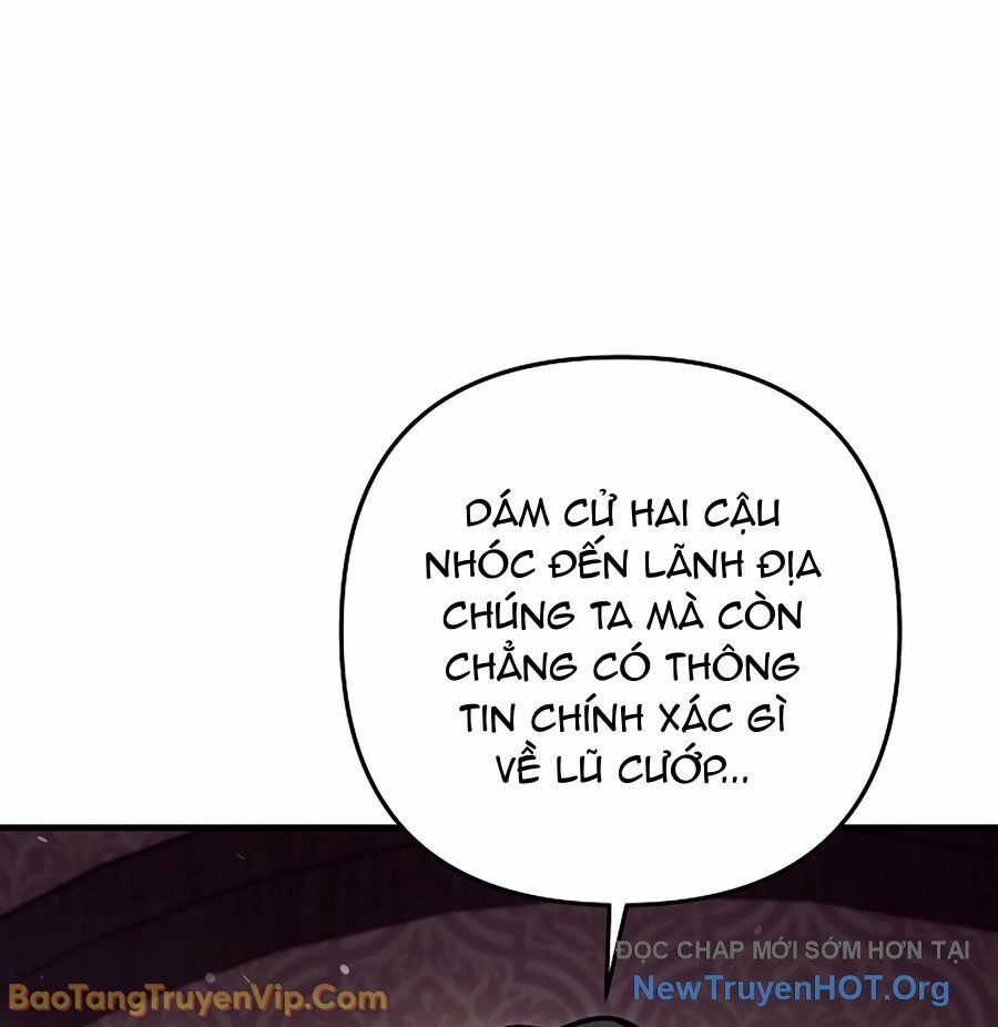Con Chó Điên Nhà Công Tước Chap 9 - Next Chap 10