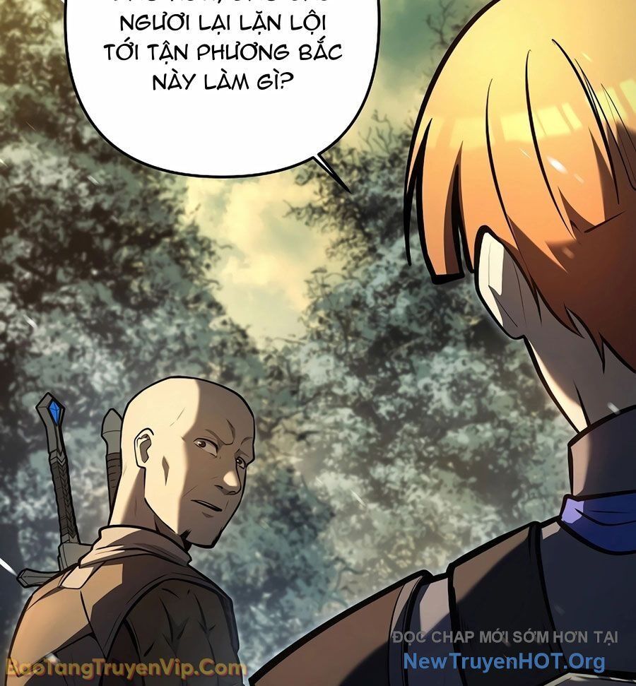 Con Chó Điên Nhà Công Tước Chap 9 - Next Chap 10