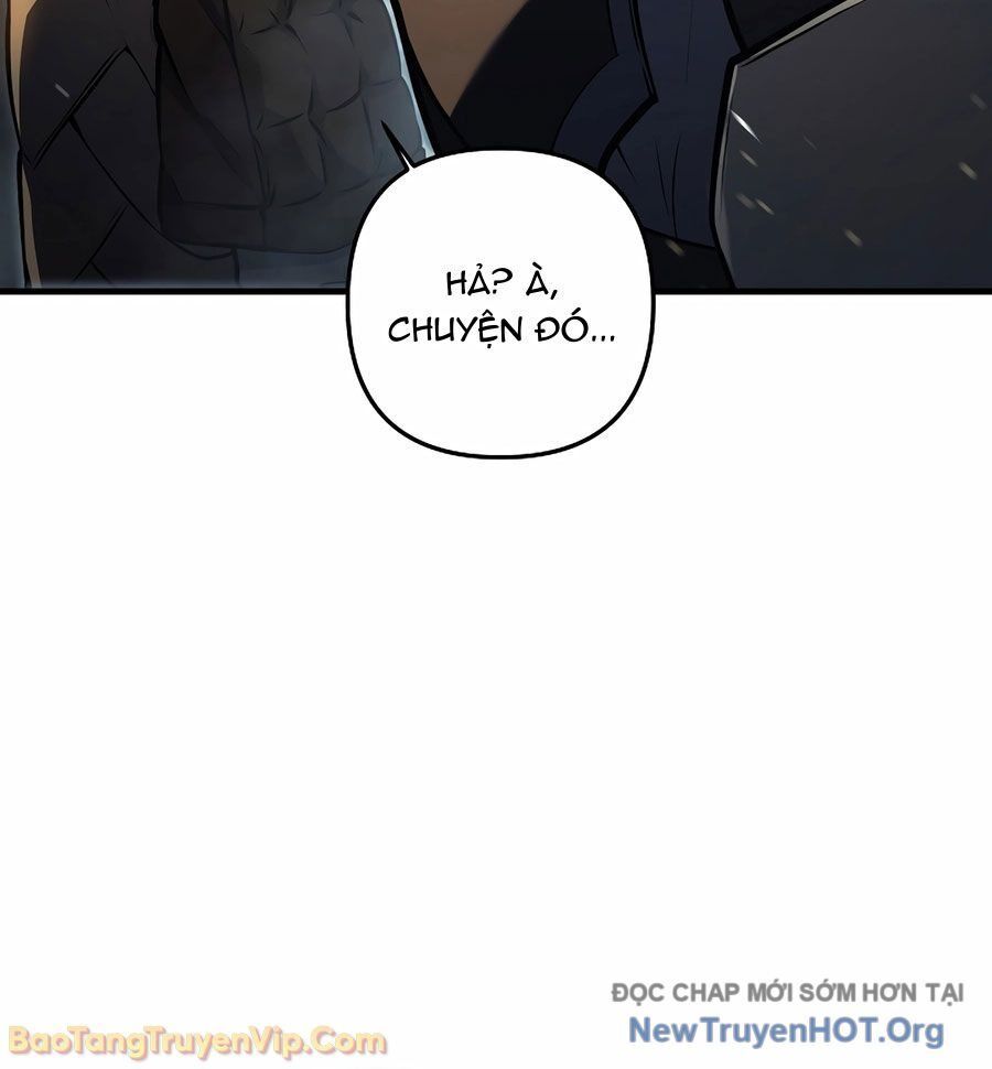 Con Chó Điên Nhà Công Tước Chap 9 - Next Chap 10