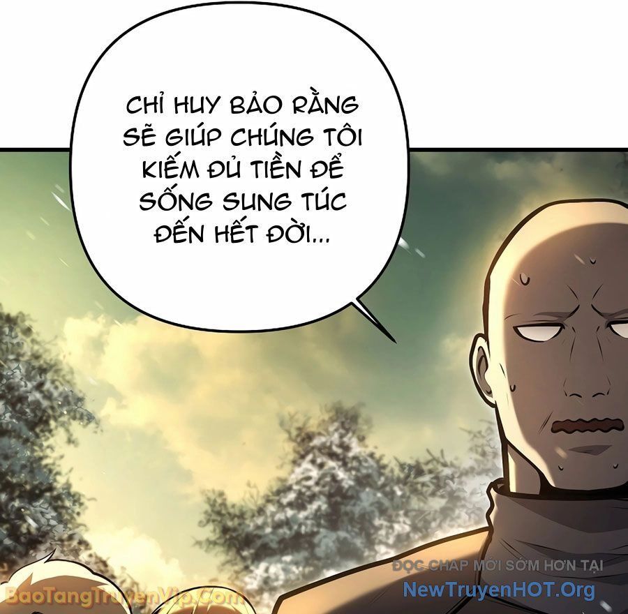 Con Chó Điên Nhà Công Tước Chap 9 - Next Chap 10