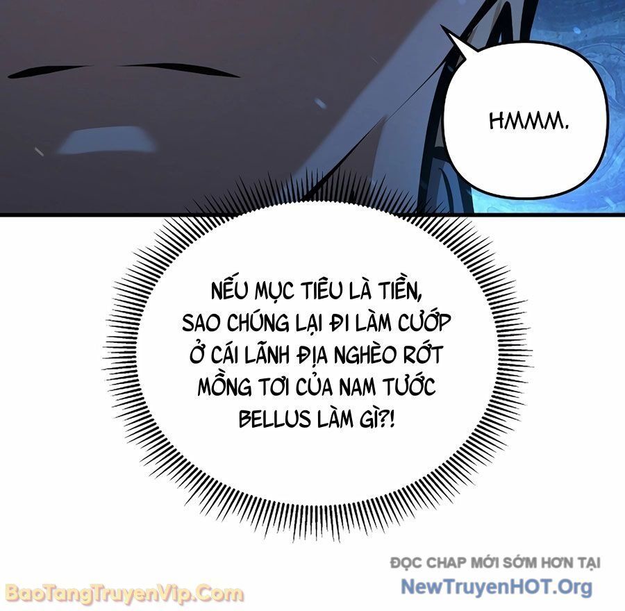 Con Chó Điên Nhà Công Tước Chap 9 - Next Chap 10