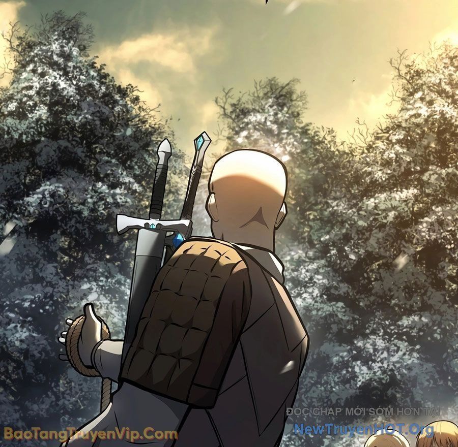 Con Chó Điên Nhà Công Tước Chap 9 - Next Chap 10