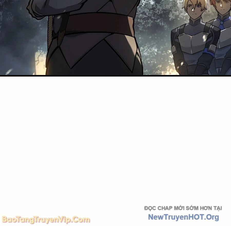 Con Chó Điên Nhà Công Tước Chap 9 - Next Chap 10