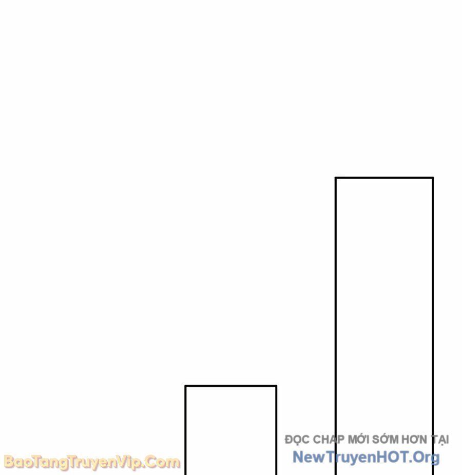 Con Chó Điên Nhà Công Tước Chap 9 - Next Chap 10