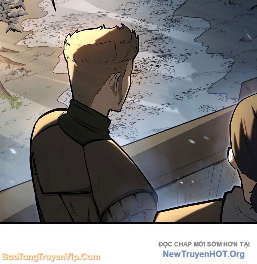 Con Chó Điên Nhà Công Tước Chap 9 - Next Chap 10