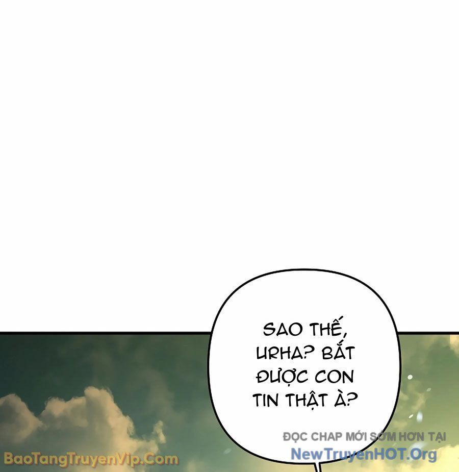 Con Chó Điên Nhà Công Tước Chap 9 - Next Chap 10