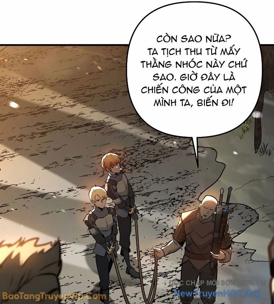 Con Chó Điên Nhà Công Tước Chap 9 - Next Chap 10