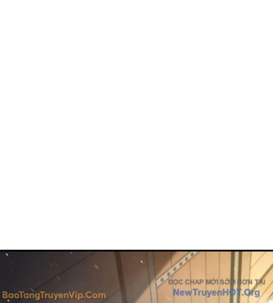 Con Chó Điên Nhà Công Tước Chap 9 - Next Chap 10