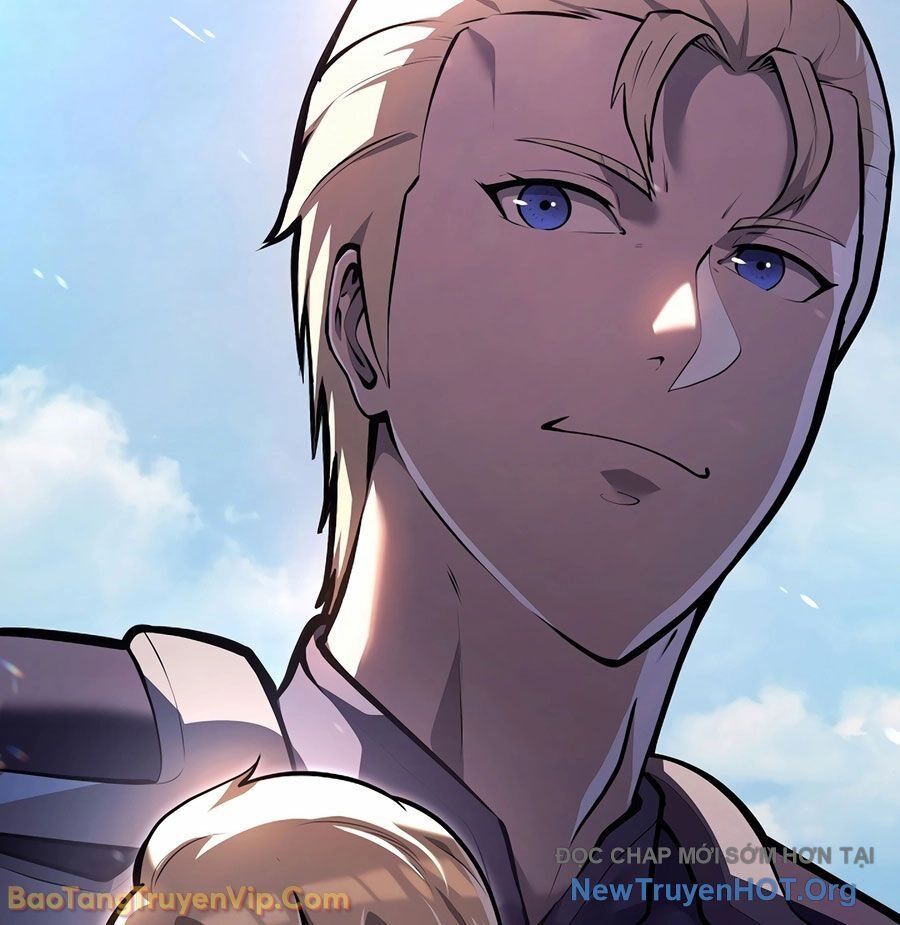 Con Chó Điên Nhà Công Tước Chap 9 - Next Chap 10