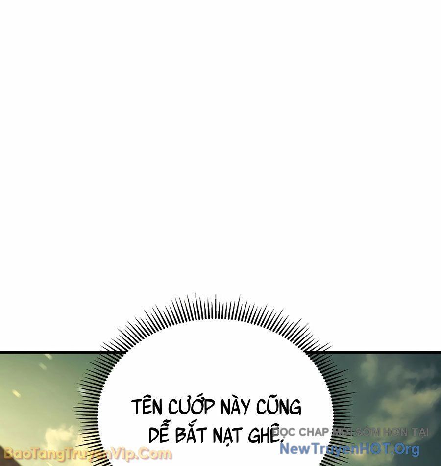 Con Chó Điên Nhà Công Tước Chap 9 - Next Chap 10