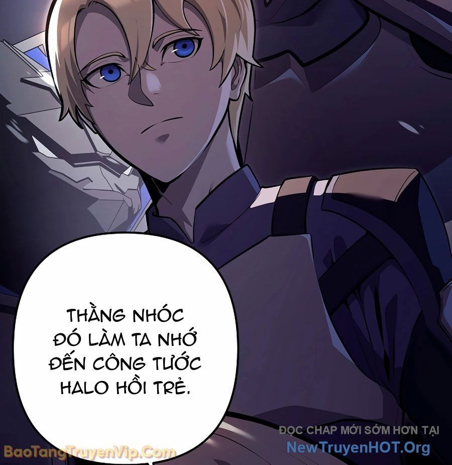 Con Chó Điên Nhà Công Tước Chap 9 - Next Chap 10