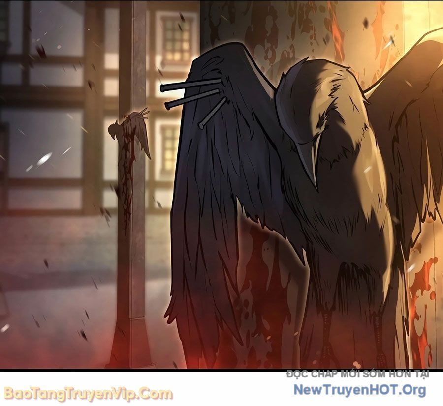 Con Chó Điên Nhà Công Tước Chap 9 - Next Chap 10