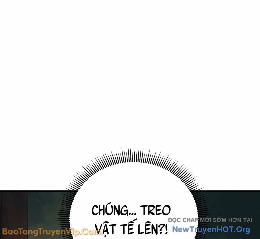 Con Chó Điên Nhà Công Tước Chap 9 - Next Chap 10