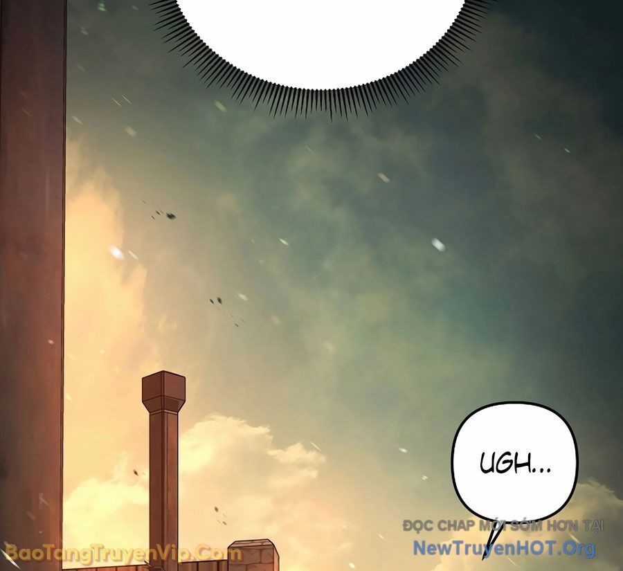 Con Chó Điên Nhà Công Tước Chap 9 - Next Chap 10