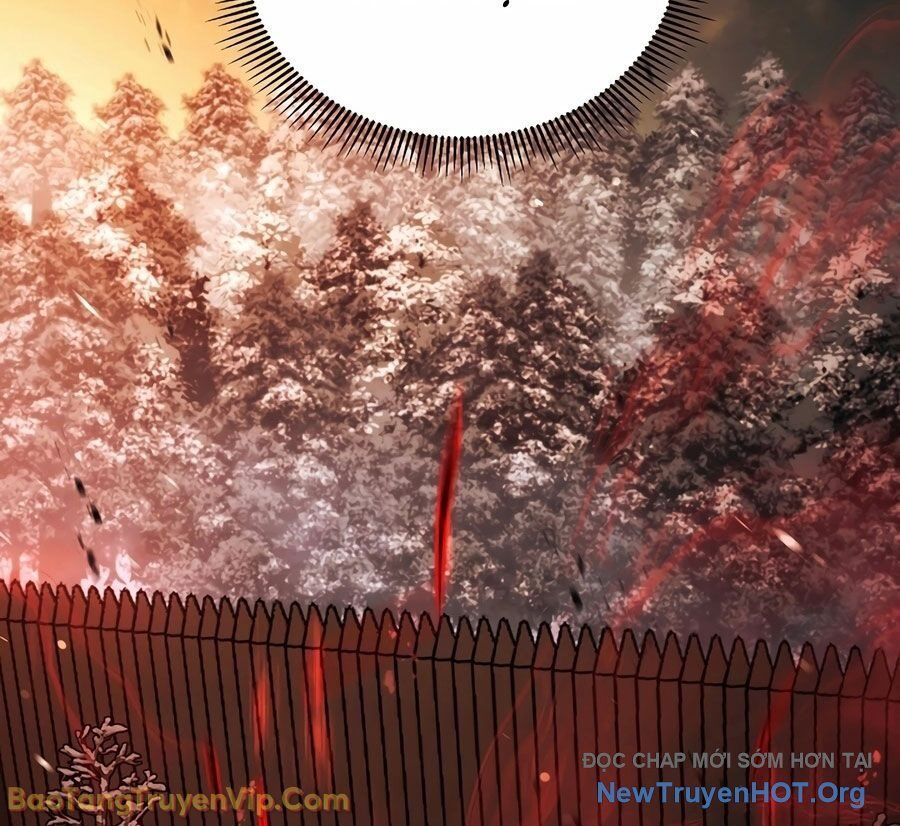 Con Chó Điên Nhà Công Tước Chap 9 - Next Chap 10