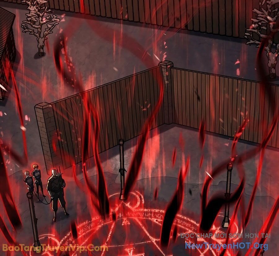 Con Chó Điên Nhà Công Tước Chap 9 - Next Chap 10